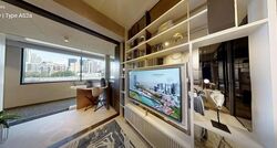 River Valley Road (D6), Condominium #579774271